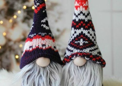 Scandinavian HOME