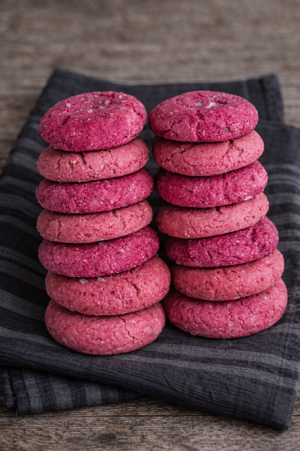 Klassikalised kapsarullid