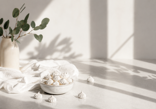 Scandinavian HOME
