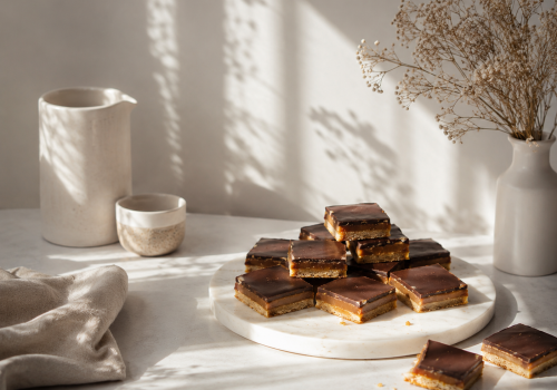 Scandinavian HOME
