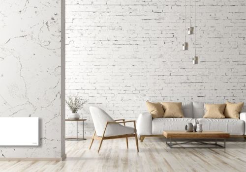 Scandinavian HOME