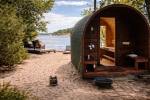 Scandinavian HOME