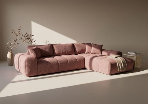 Scandinavian HOME