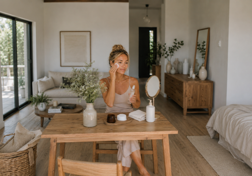 Scandinavian HOME