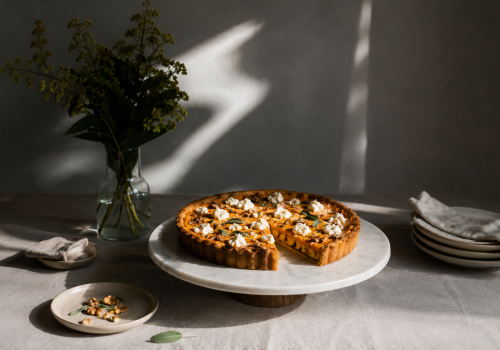 Scandinavian HOME