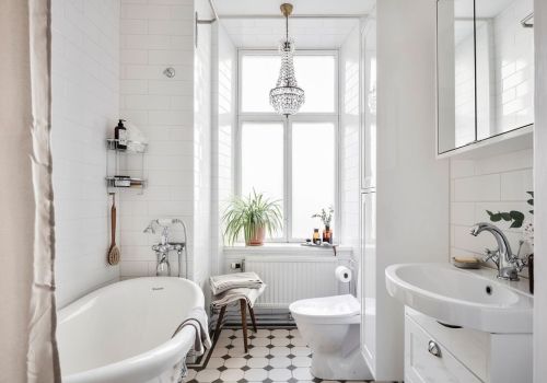 Scandinavian HOME