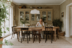 Scandinavian HOME
