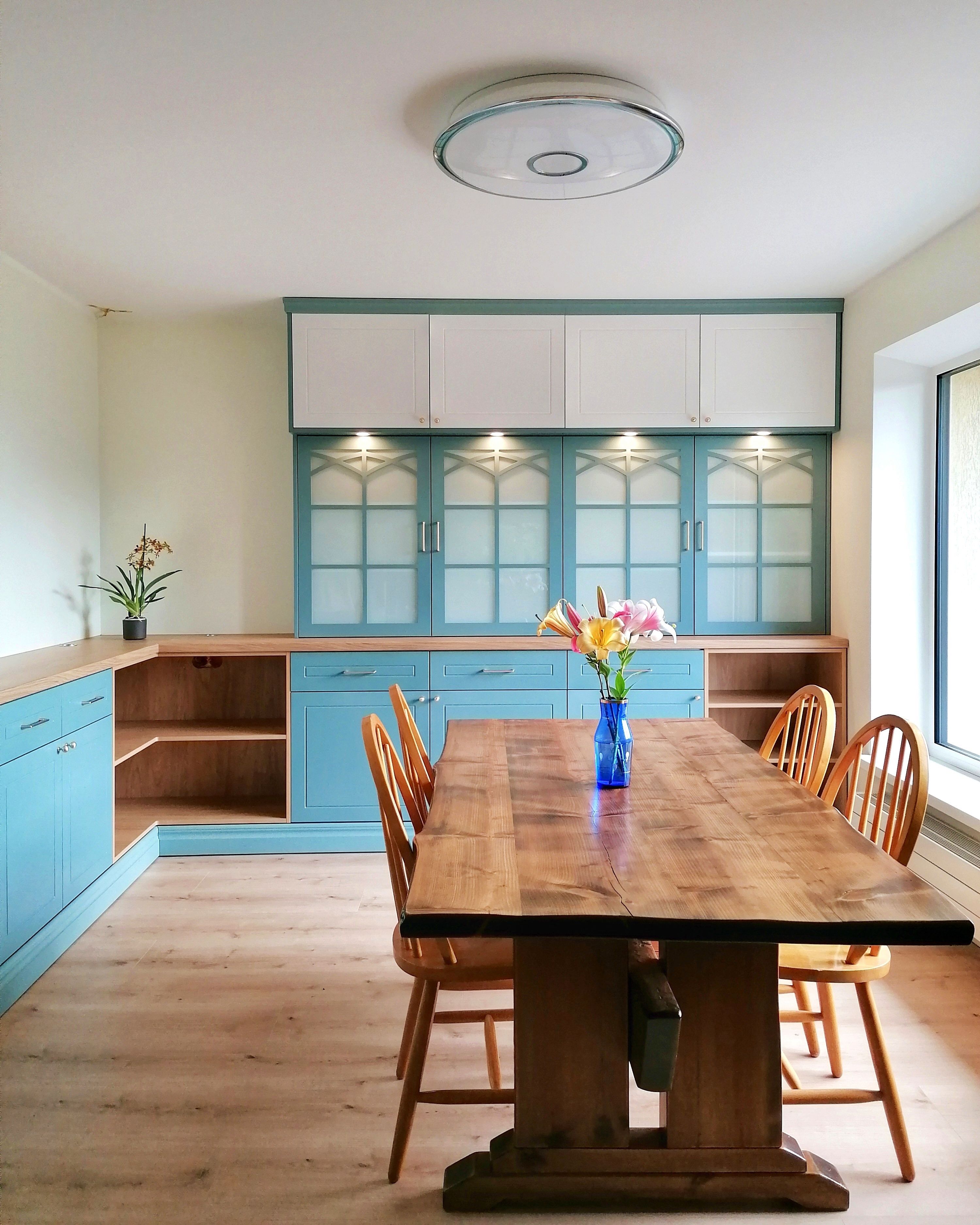 Scandinavian HOME