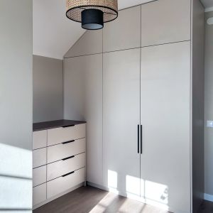 Scandinavian HOME