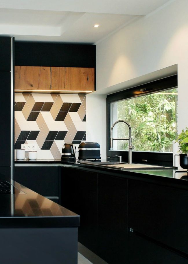 Scandinavian HOME