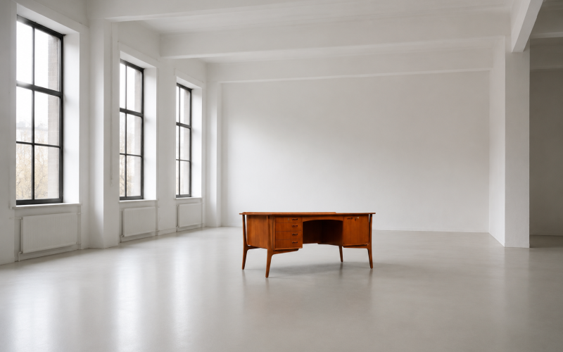 Scandinavian HOME