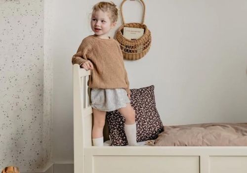 Scandinavian HOME