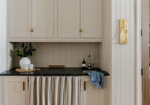 Scandinavian HOME