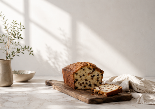 Scandinavian HOME
