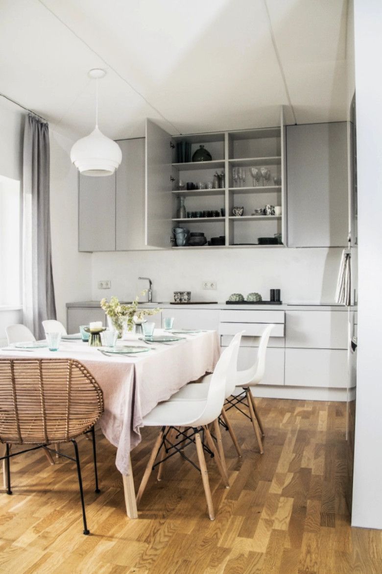 Mamiree Design - Mööbel Sinu maitse järgi 