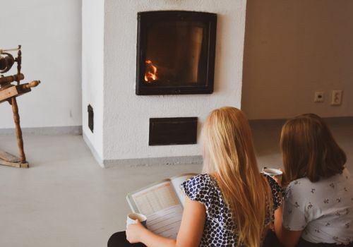 Scandinavian HOME