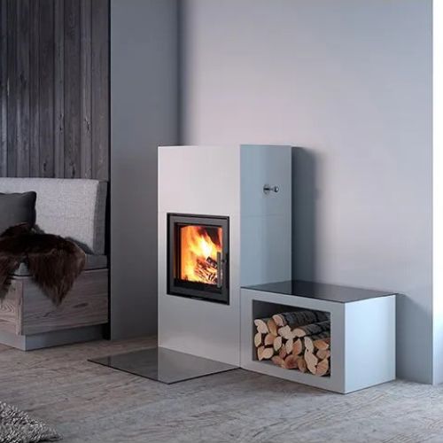 Scandinavian HOME