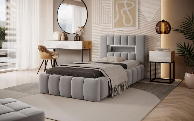 Scandinavian HOME