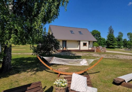 Scandinavian HOME