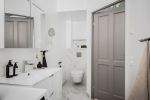 Scandinavian HOME