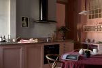 Scandinavian HOME