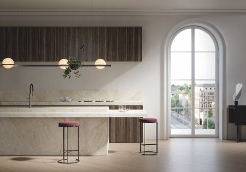 Scandinavian HOME
