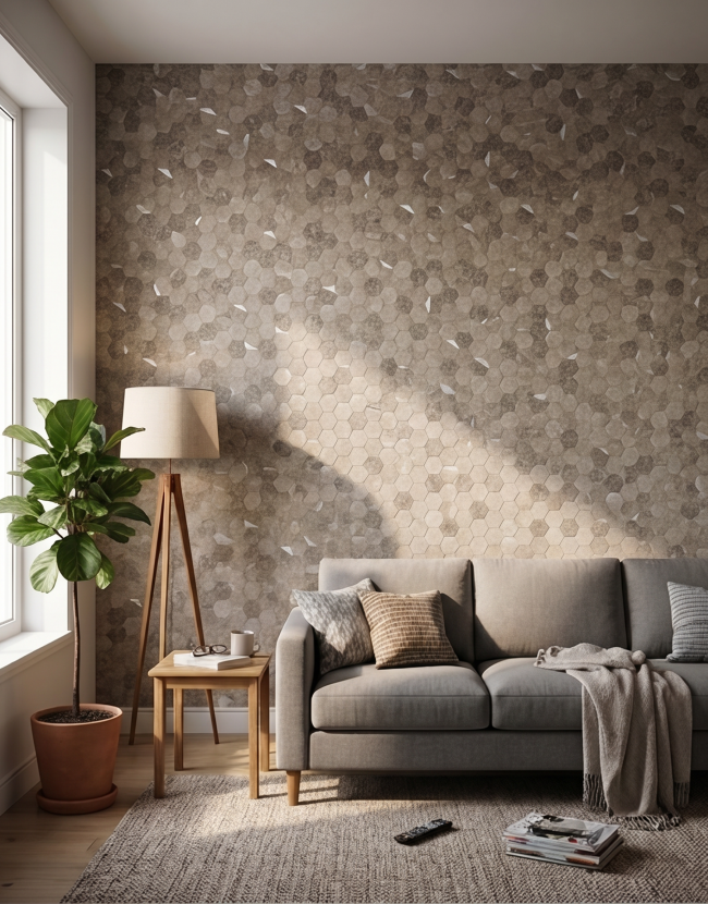 Scandinavian HOME