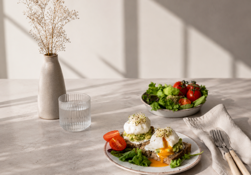 Scandinavian HOME
