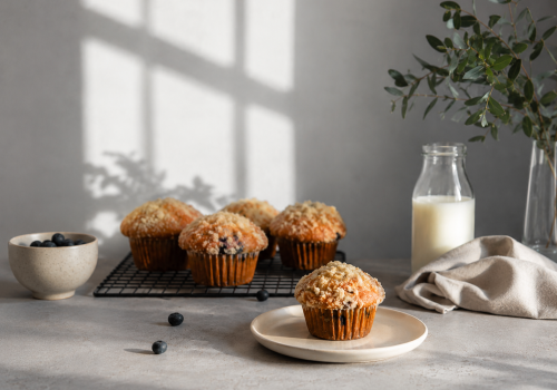Scandinavian HOME
