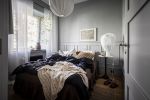 Scandinavian HOME