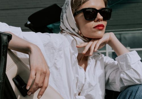 Scandinavian HOME