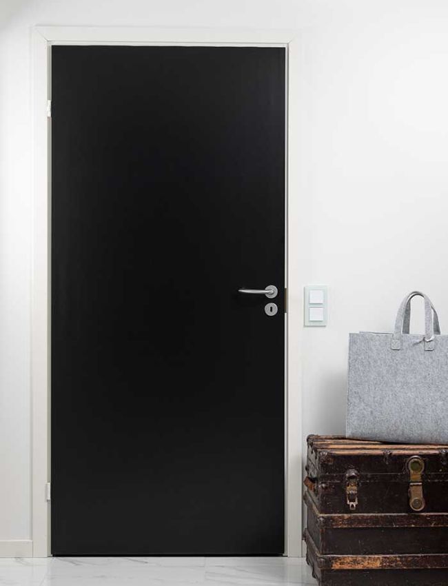 Ukselink ei ole pelgalt link