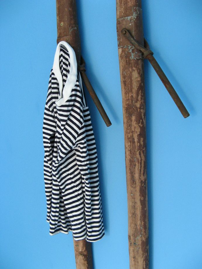 Scandinavian HOME