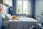 Scandinavian HOME