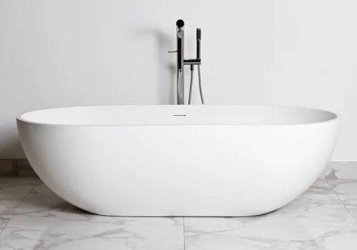 Scandinavian HOME