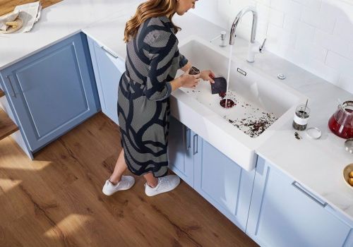 Scandinavian HOME