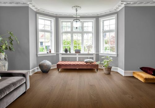 Scandinavian HOME