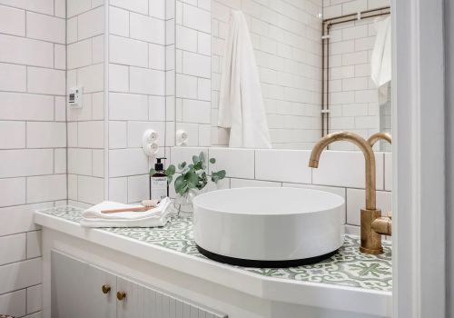 Scandinavian HOME