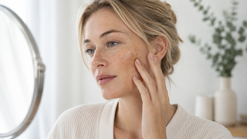 Scandinavian HOME