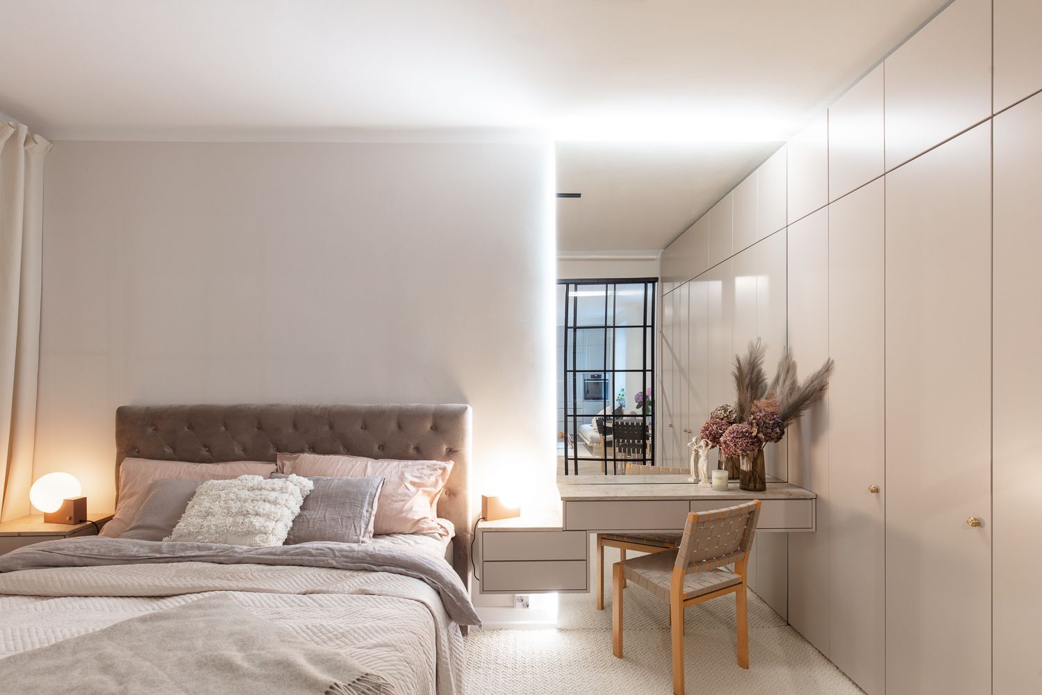 Scandinavian HOME