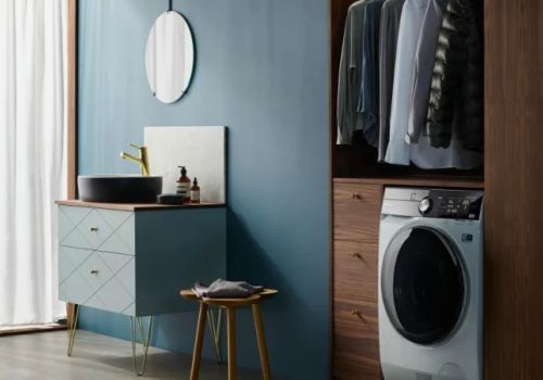 Scandinavian HOME