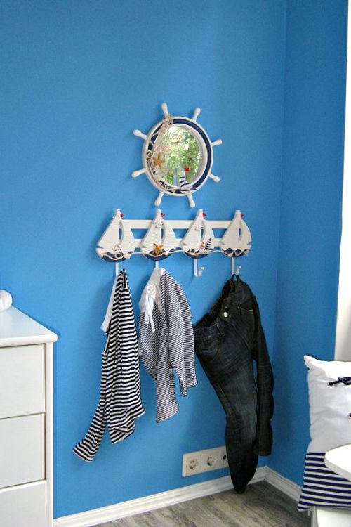 Scandinavian HOME