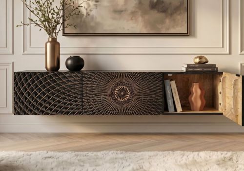 Scandinavian HOME