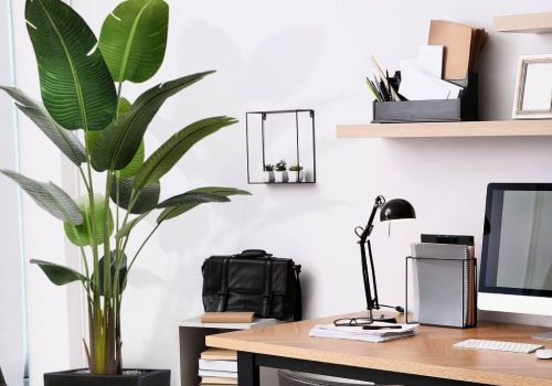 Scandinavian HOME