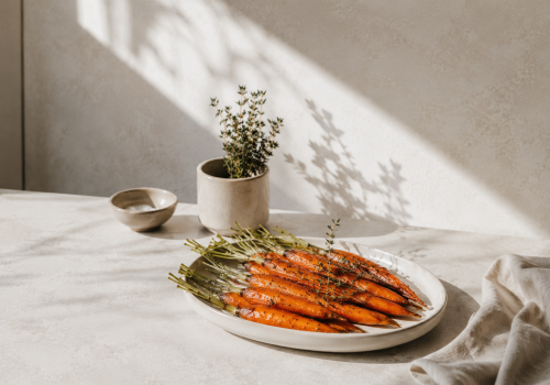 Scandinavian HOME