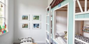 Scandinavian HOME