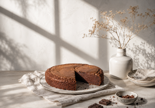 Scandinavian HOME