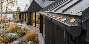 Scandinavian HOME