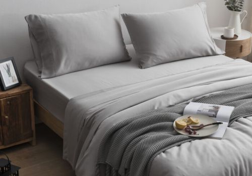 Scandinavian HOME
