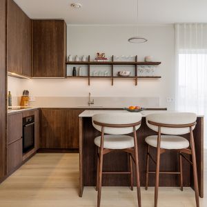 Scandinavian HOME